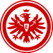 45 Tickets: FC Bayern München gegen Frankfurt (abgesagt) am 22.03.2020 - jpg 45 Tickets: FC Bayern München gegen Frankfurt (abgesagt) am 22.03.2020