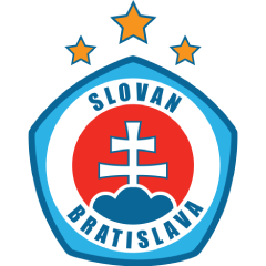 30 Tickets: FC Bayern München gegen SK Slovan Bratislava am 29.01.2025 - png 30 Tickets: FC Bayern München gegen SK Slovan Bratislava am 29.01.2025