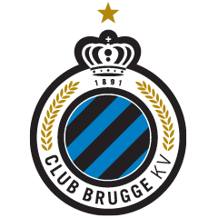 30 Tickets: FC Bayern München gegen Club Brugge KV am 22.10.2025 - png 30 Tickets: FC Bayern München gegen Club Brugge KV am 22.10.2025