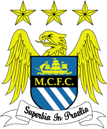 30 Tickets: FC Bayern München gegen Manchester City am 19.04.2023 - png 30 Tickets: FC Bayern München gegen Manchester City am 19.04.2023